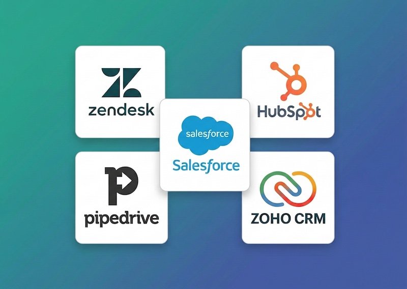 CRM